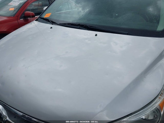 Volkswagen Routan Se