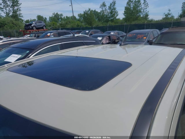 Ford Maverick Xlt