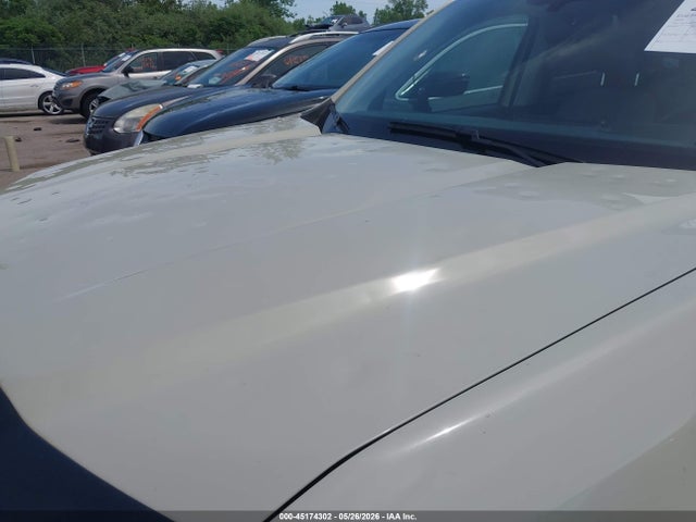 Ford Maverick Xlt