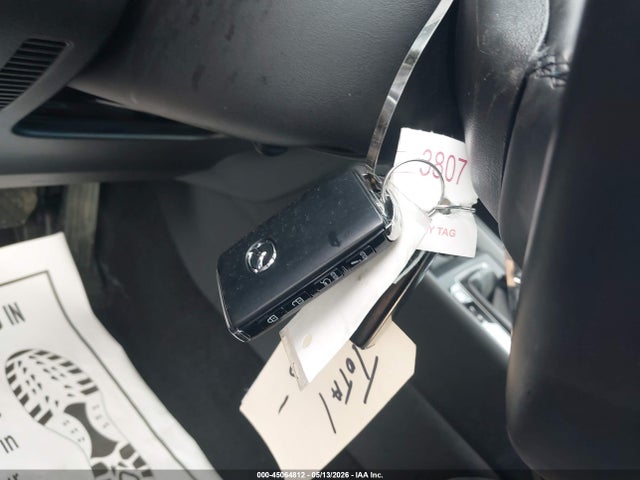 Mazda Cx 2.5 S Premium