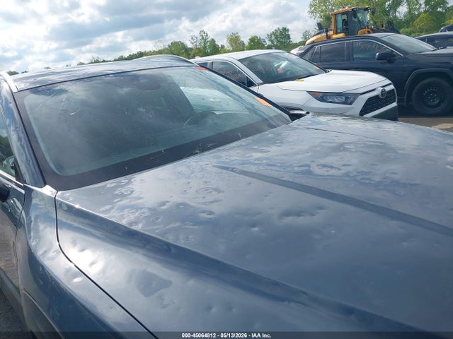 Mazda Cx 2.5 S Premium