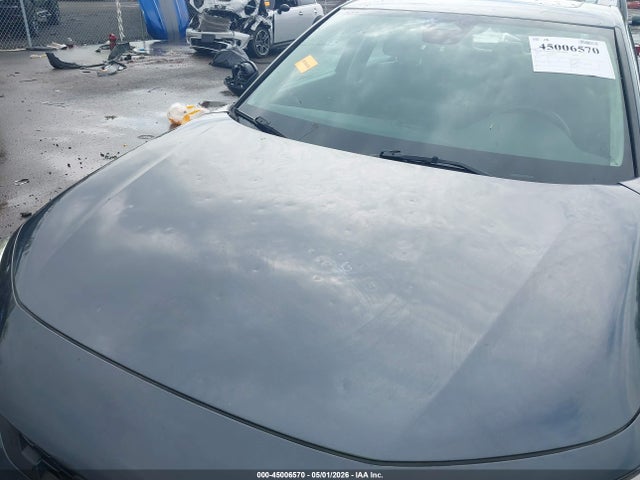 Honda Civic Ex-l