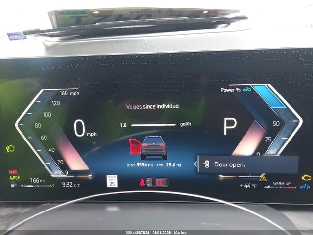 BMW X Series Xdrive40i