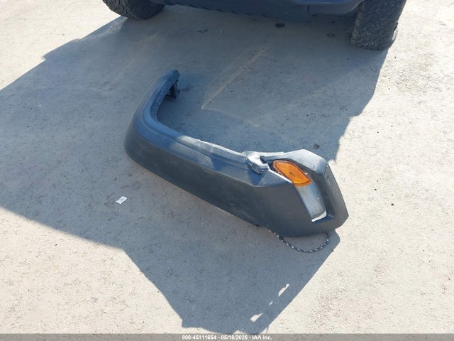 Jeep Wrangler Sport S 4x4