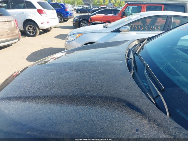 Chevrolet Equinox Awd Rs
