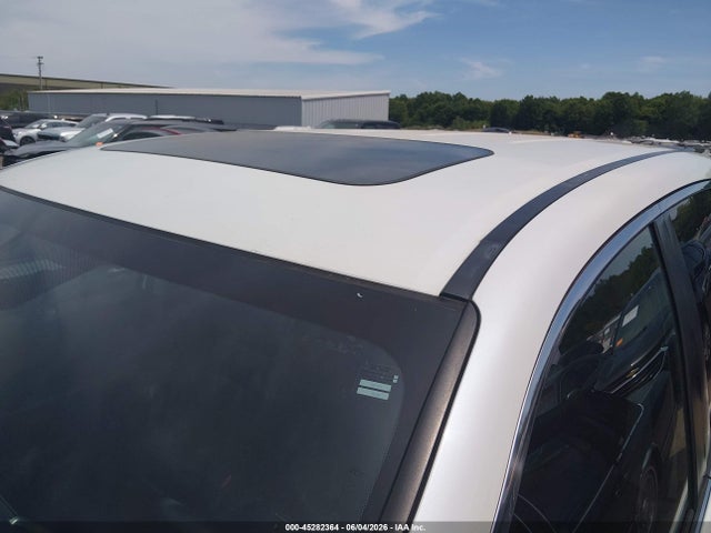 Honda Pilot Ex-l