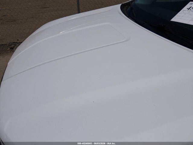 GMC Terrain Awd Sle