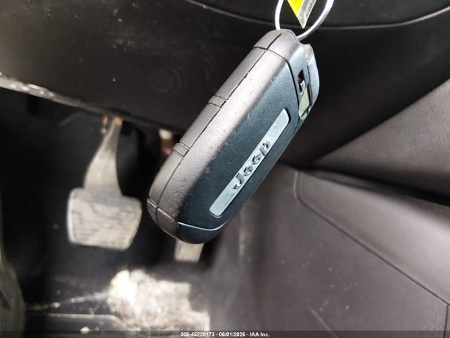Jeep Renegade Latitude