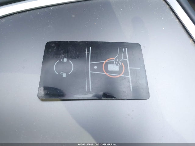 Tesla Model 3 Rear-wheel Drive