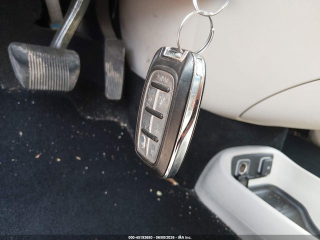 Chrysler Pacifica Touring L Plus