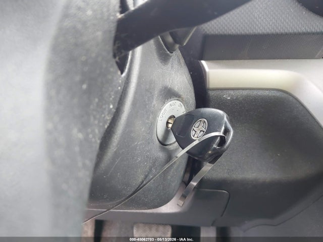 Scion xB