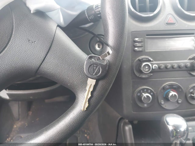 Pontiac G6 Value Leader