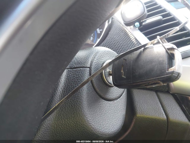 Chevrolet Cruze 1lt