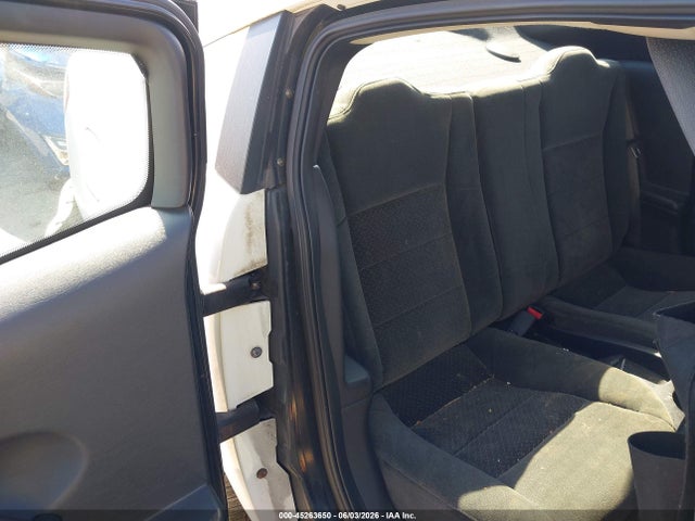 Saturn Ion 3