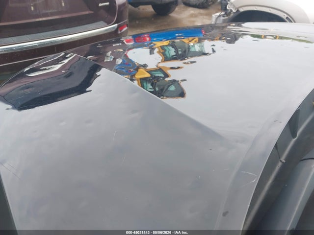 Kia Seltos Lx