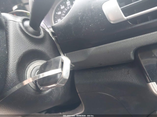 Kia Seltos Lx