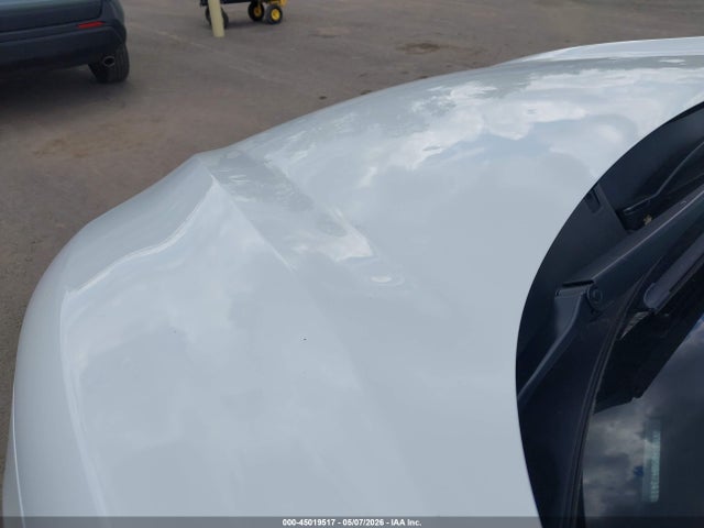 Nissan Rogue S Awd Xtronic Cvt