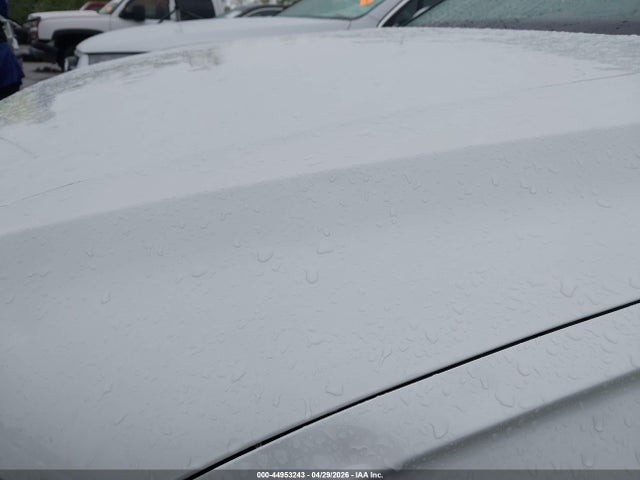 Volkswagen Tiguan 2.0t Se R-line Black