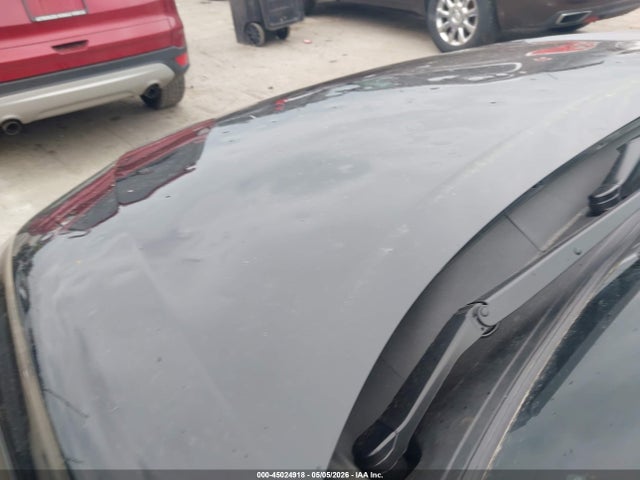 Toyota Corolla L