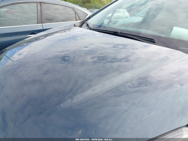 Chevrolet Trax Awd Lt