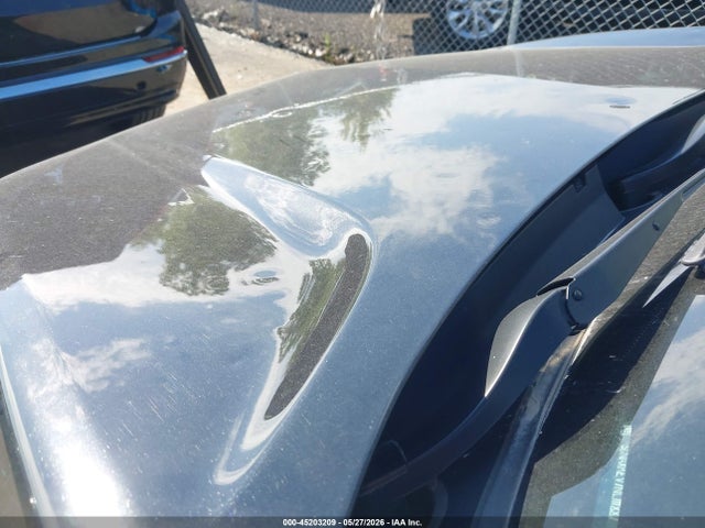 Chevrolet Equinox Fwd Lt