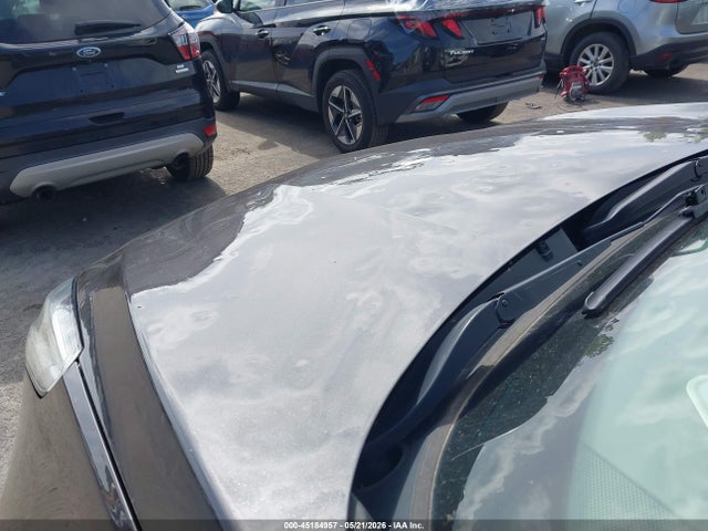 Cadillac XT5 Luxury