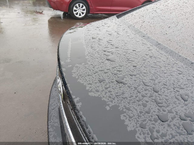 Toyota Avalon Limited