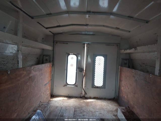 Chevrolet Express