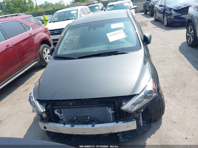 Hyundai Ioniq Se