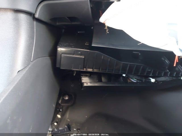 Rivian R1s Adventure
