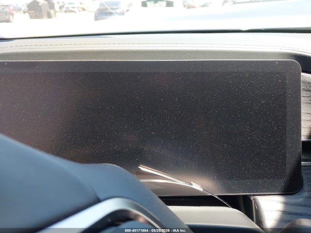 Rivian R1s Adventure