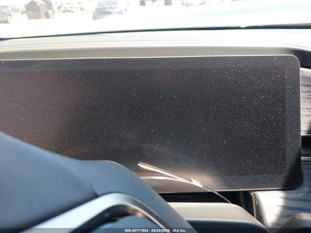 Rivian R1s Adventure