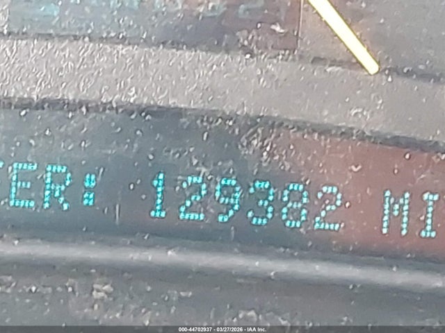 Chevrolet Silverado 2500 Ls