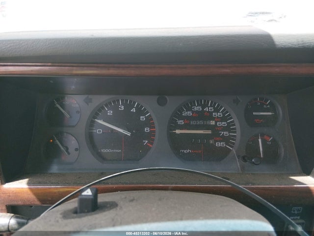 Jeep Cherokee Country