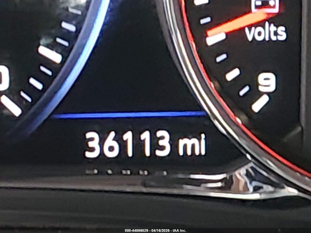 GMC Acadia Awd At4