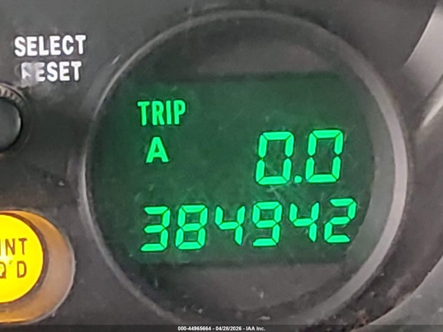 Honda Pilot Ex-l