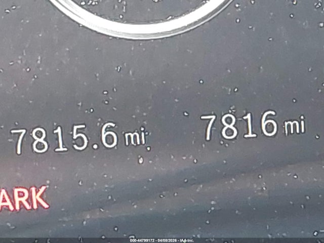Mercedes-Benz GLA 4matic