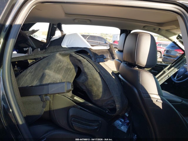 Buick Envision Awd Premium Ii