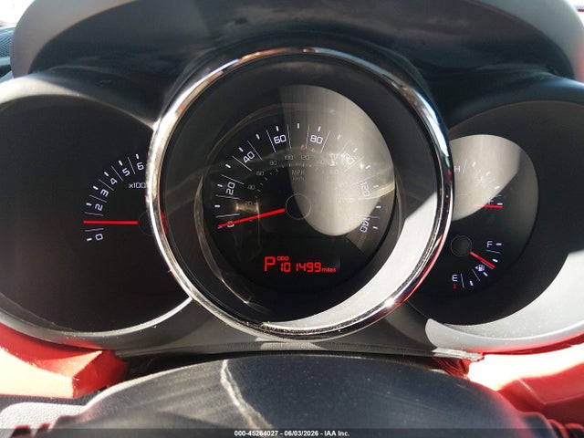Kia Soul Sport