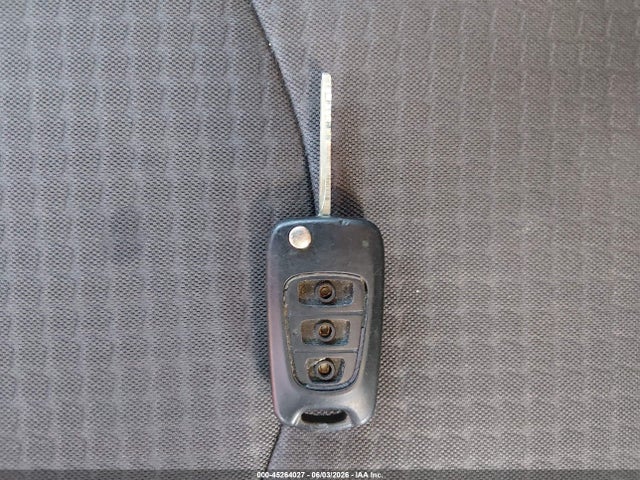 Kia Soul Sport