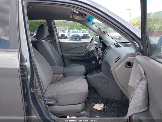 Hyundai TUCSON Gls