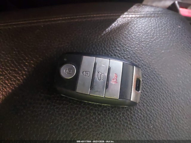 Kia Sorento Ex V6