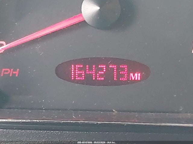 Pontiac G6 Gt