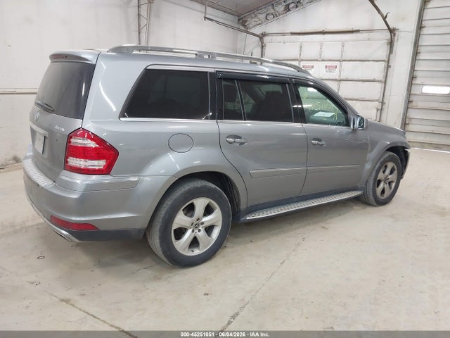 Mercedes-Benz G-Class 4matic