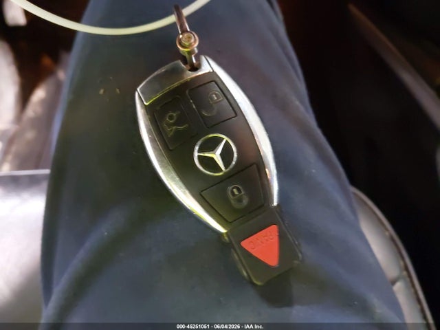 Mercedes-Benz G-Class 4matic