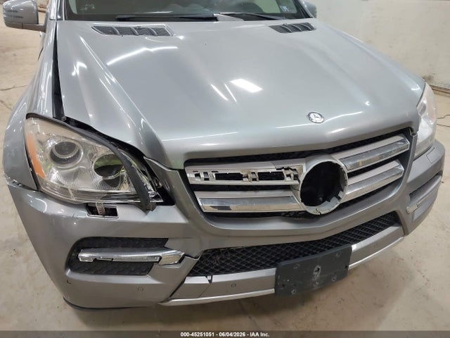 Mercedes-Benz G-Class 4matic