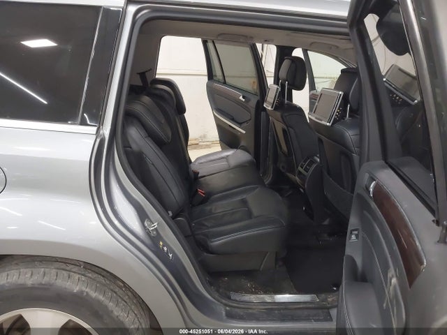 Mercedes-Benz G-Class 4matic