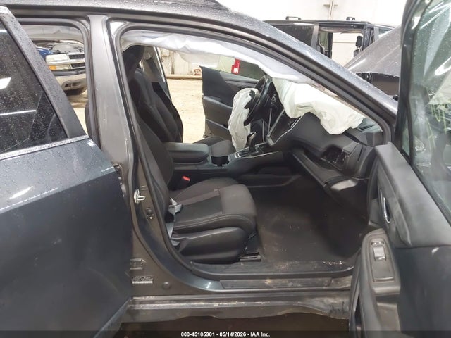 Subaru Outback Premium