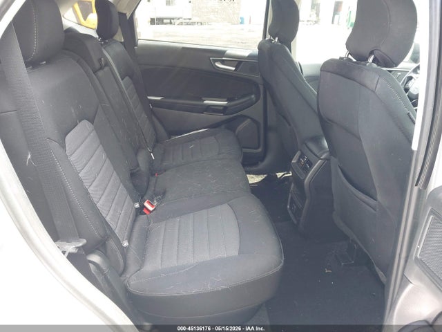 Ford Edge Se