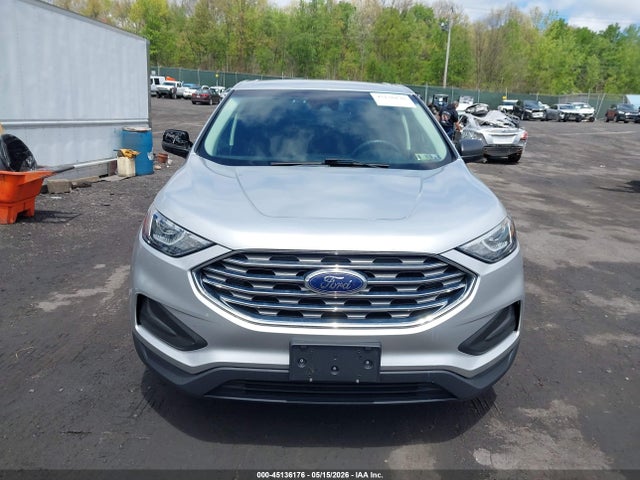Ford Edge Se